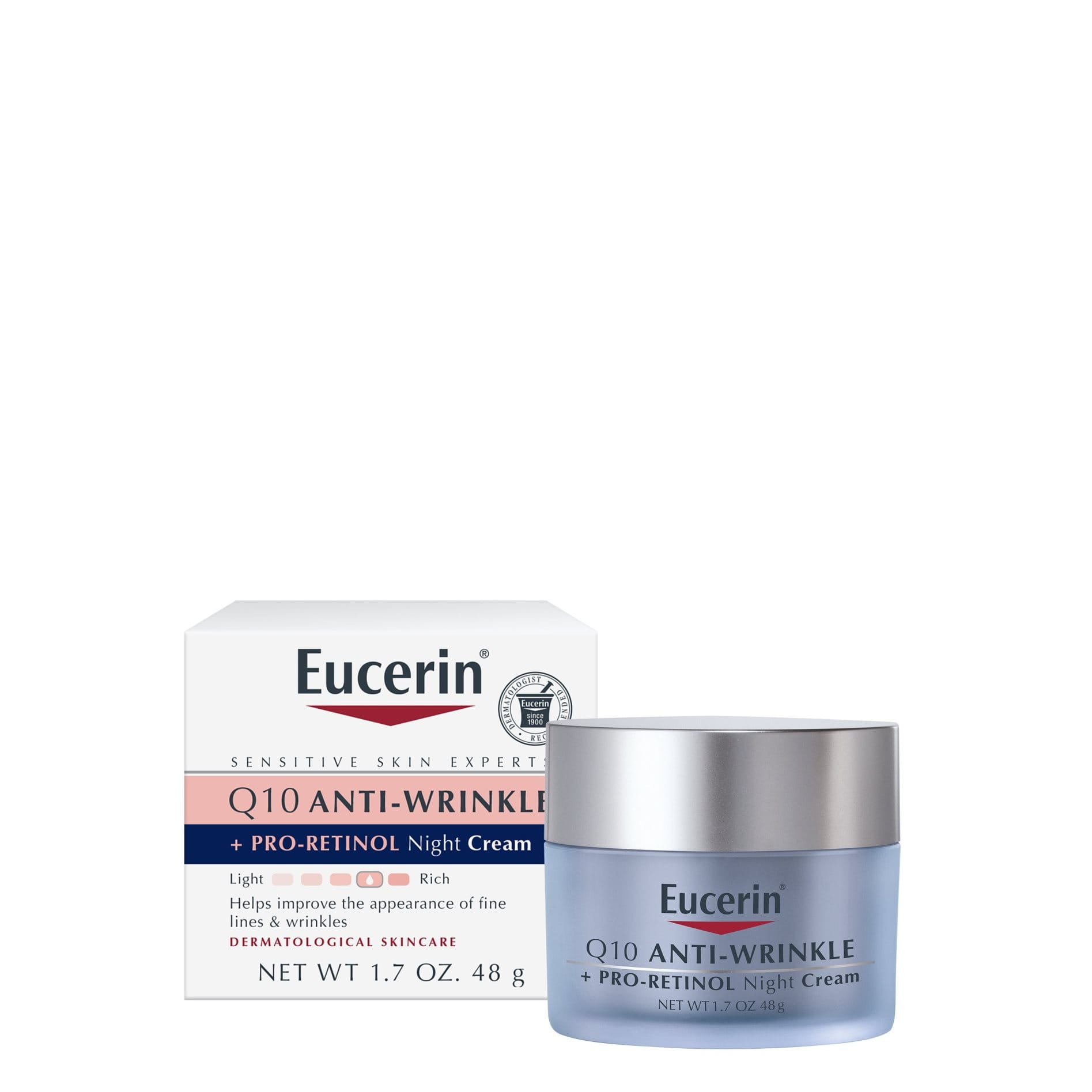 Q10 anti wrinkle clearance cream